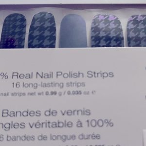 COPY - COPY - Colorstreet nails. Can bundle if multiple are bought